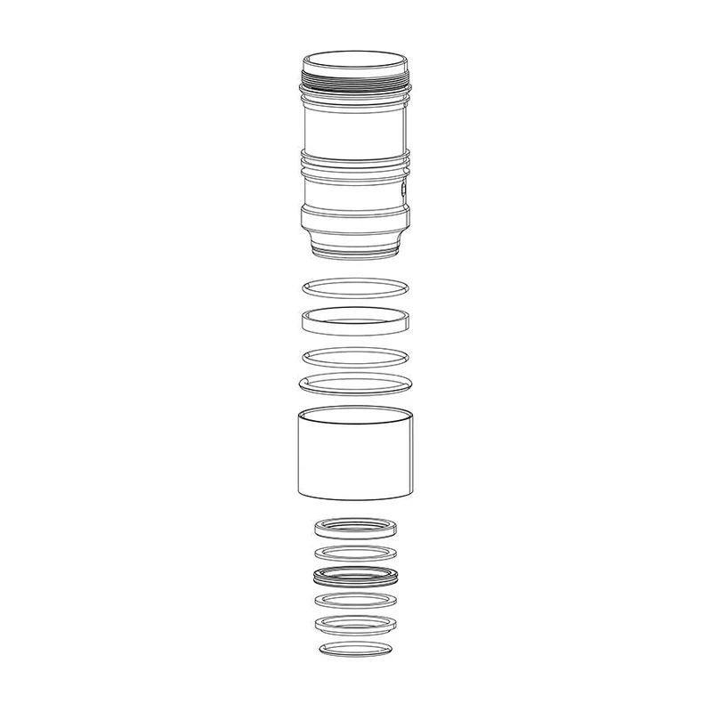 trekbikesflorida2173274