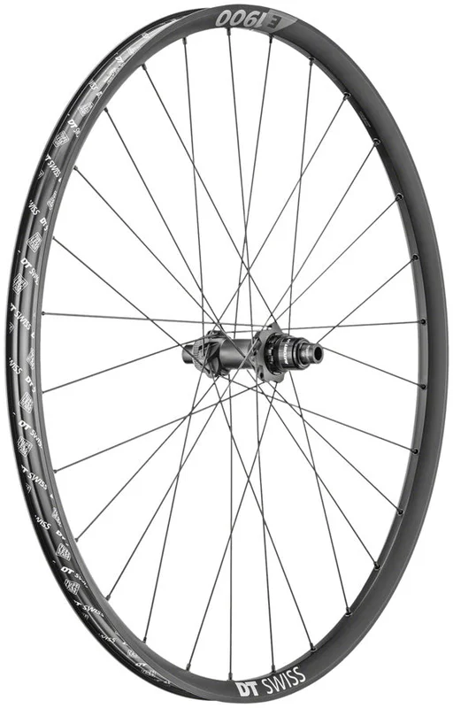 trekbikesflorida2173284