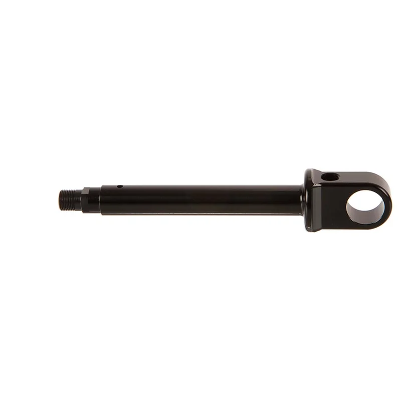 trekbikesflorida2173309