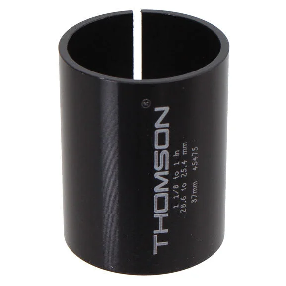 trekbikesflorida2173330