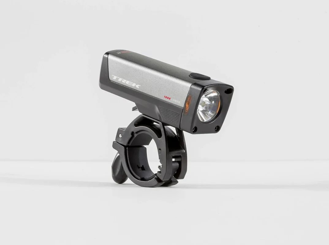 trekbikesflorida2173409