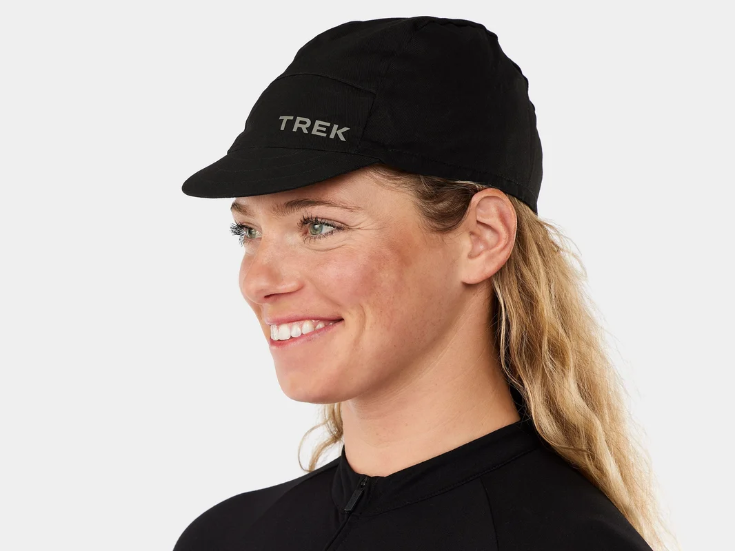 trekbikesflorida2173429