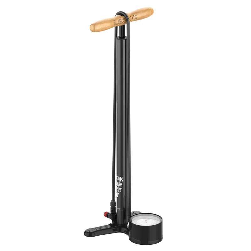 trekbikesflorida2173436