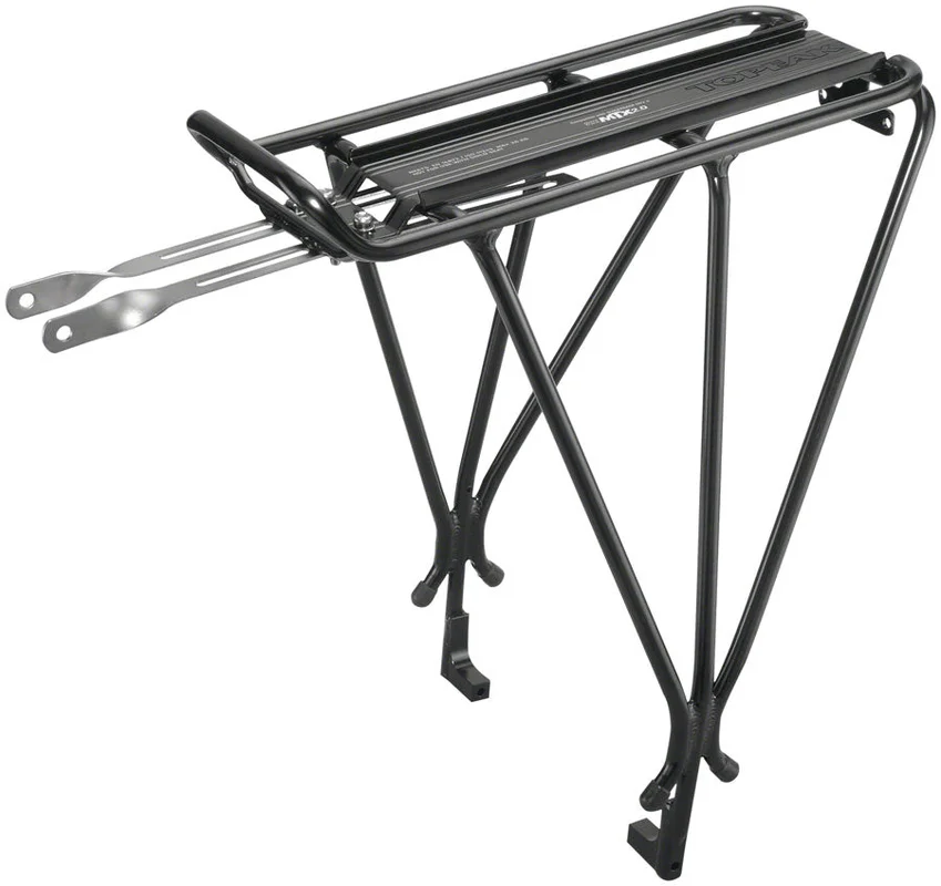 trekbikesflorida2173443