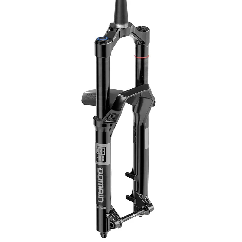 trekbikesflorida2173488