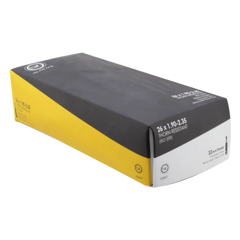 trekbikesflorida2173503