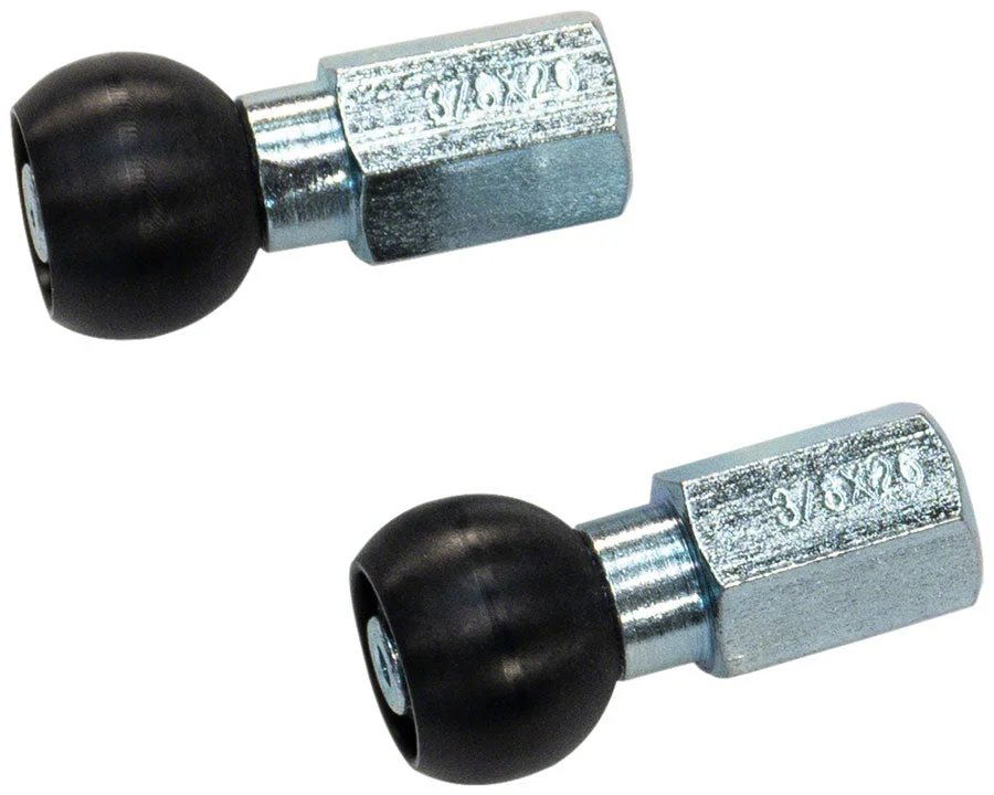 trekbikesflorida2173591