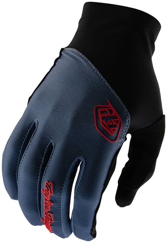 trekbikesflorida2173599
