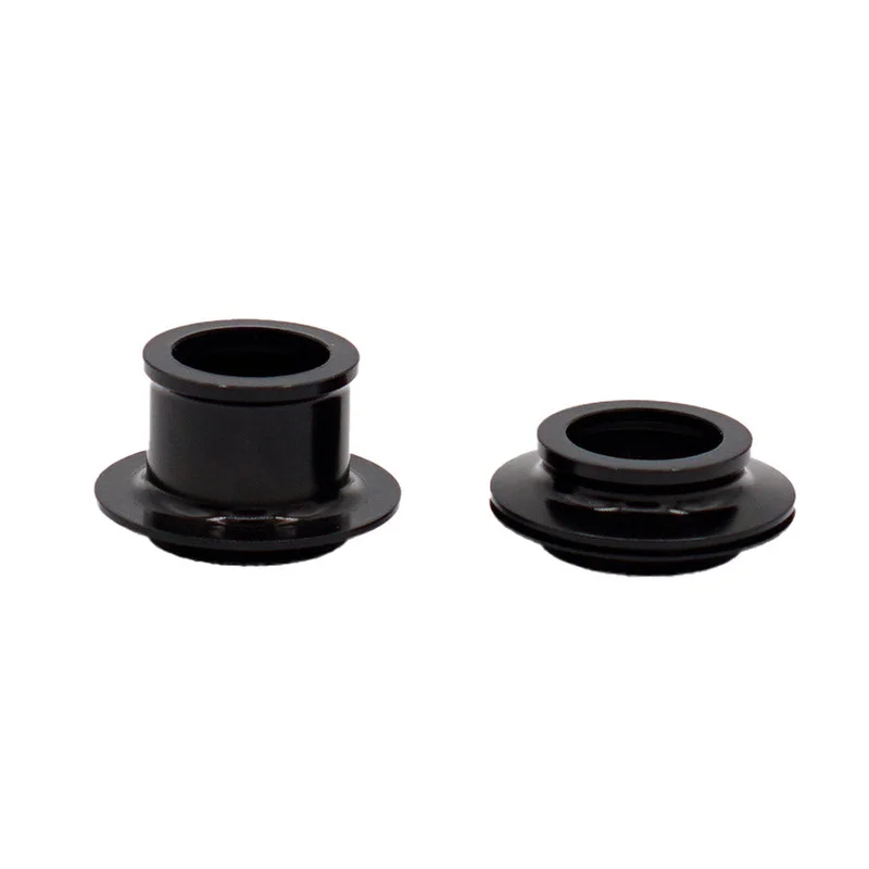 trekbikesflorida2173611
