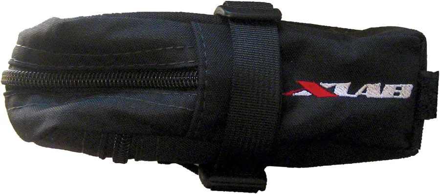 trekbikesflorida2173639