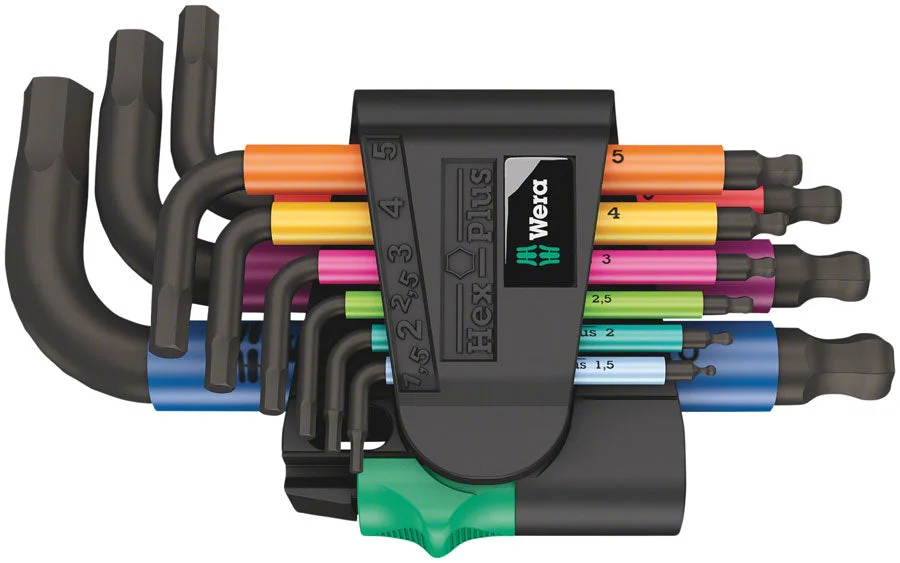 trekbikesflorida2173722