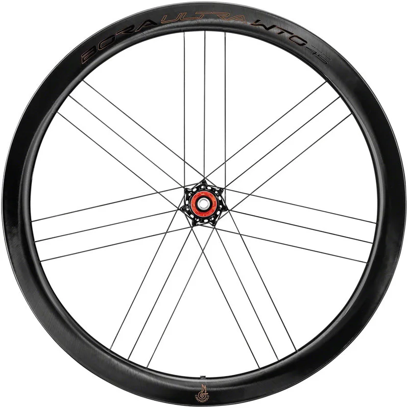 trekbikesflorida2173768