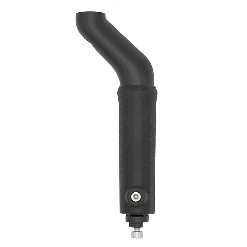 trekbikesflorida2173953