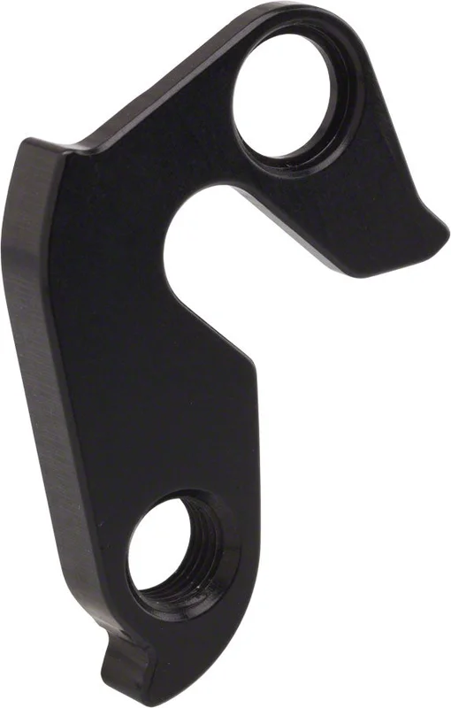 trekbikesflorida2174031