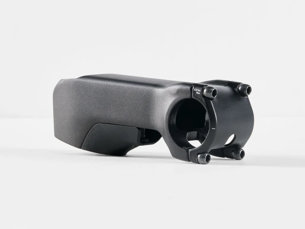 trekbikesflorida2174070