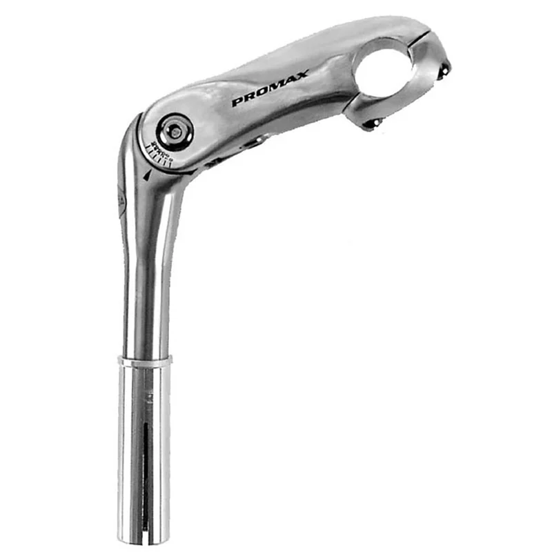 trekbikesflorida2174237