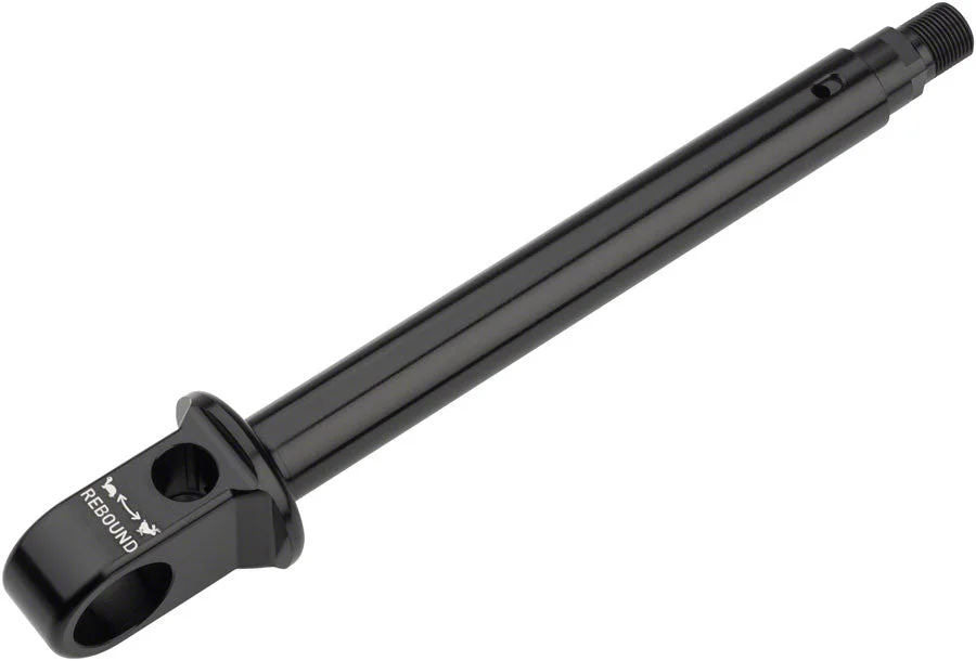 trekbikesflorida2174263