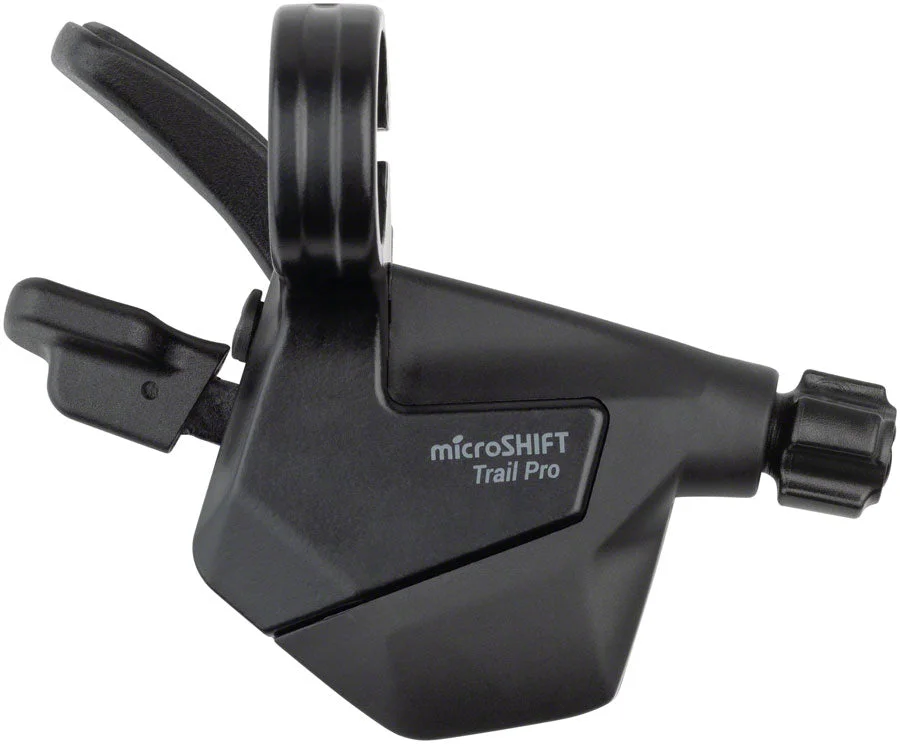 trekbikesflorida2174328