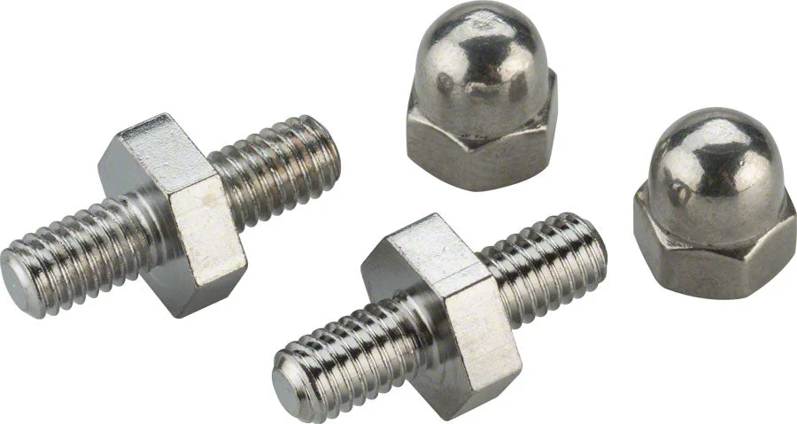 trekbikesflorida2174416