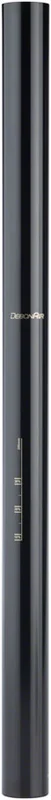 trekbikesflorida2174424