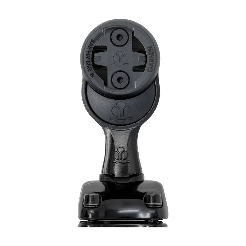 trekbikesflorida2174465