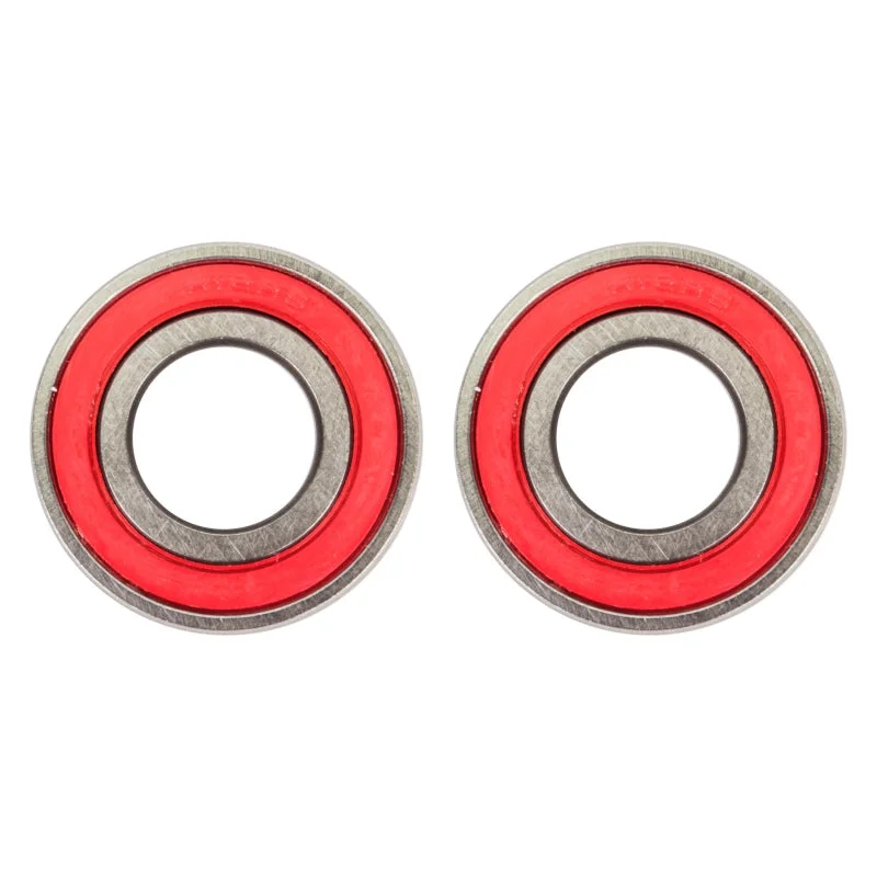 trekbikesflorida2174553