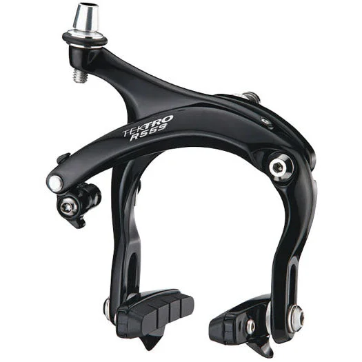 trekbikesflorida2174576