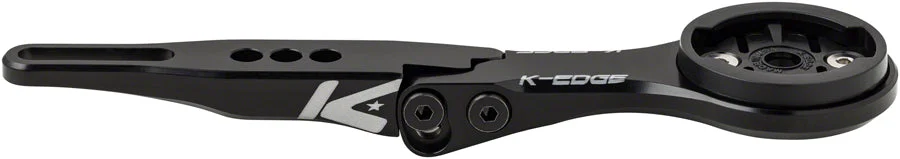 trekbikesflorida2174604