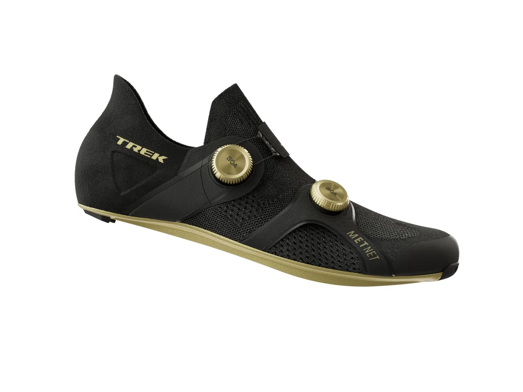 trekbikesflorida2174764
