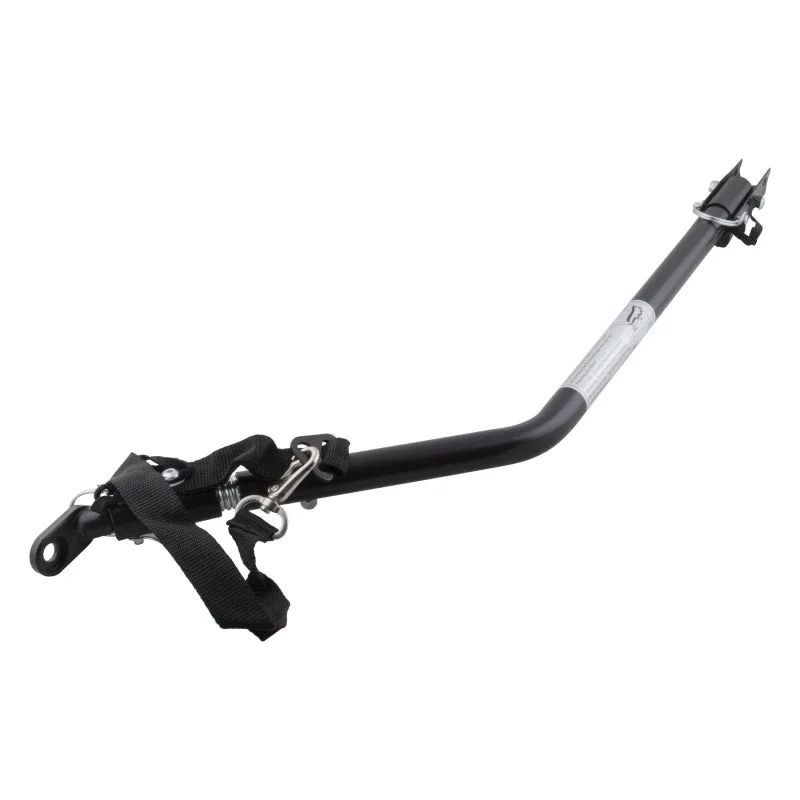 trekbikesflorida2174792
