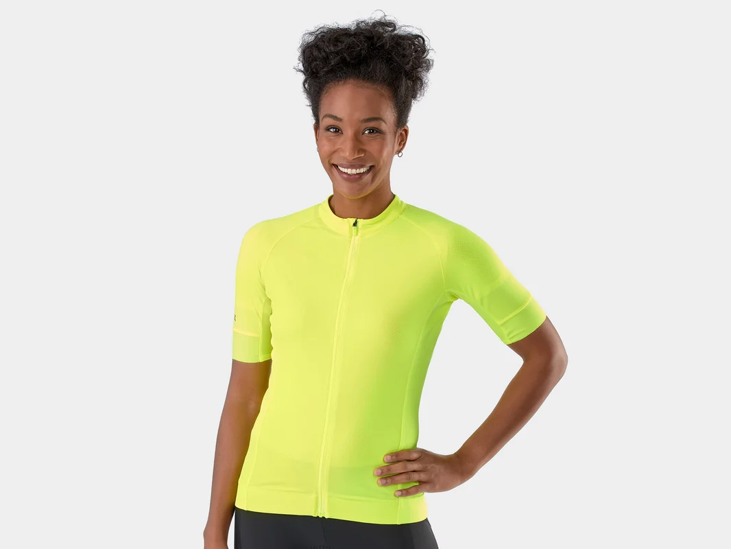 trekbikesflorida2174835