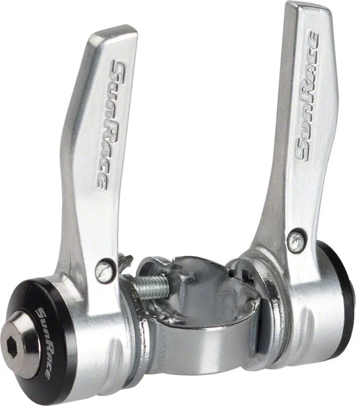 trekbikesflorida2174847