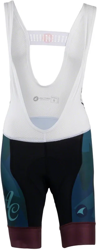 trekbikesflorida2174900