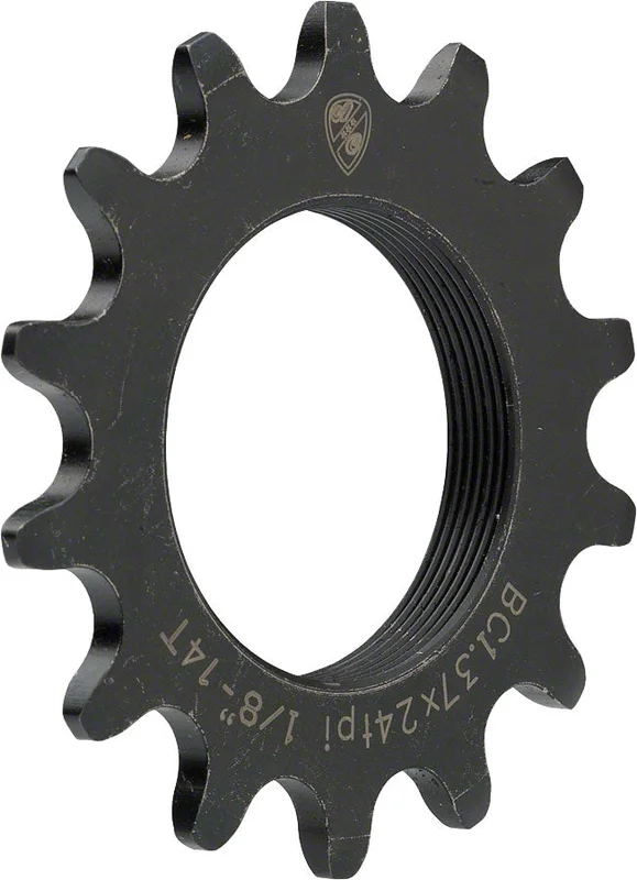 trekbikesflorida2175025