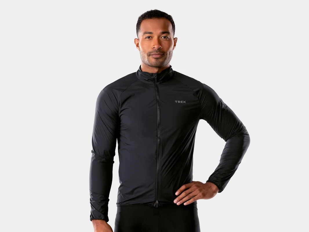 trekbikesflorida2175033