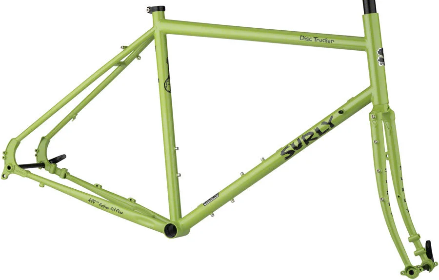 trekbikesflorida2175041