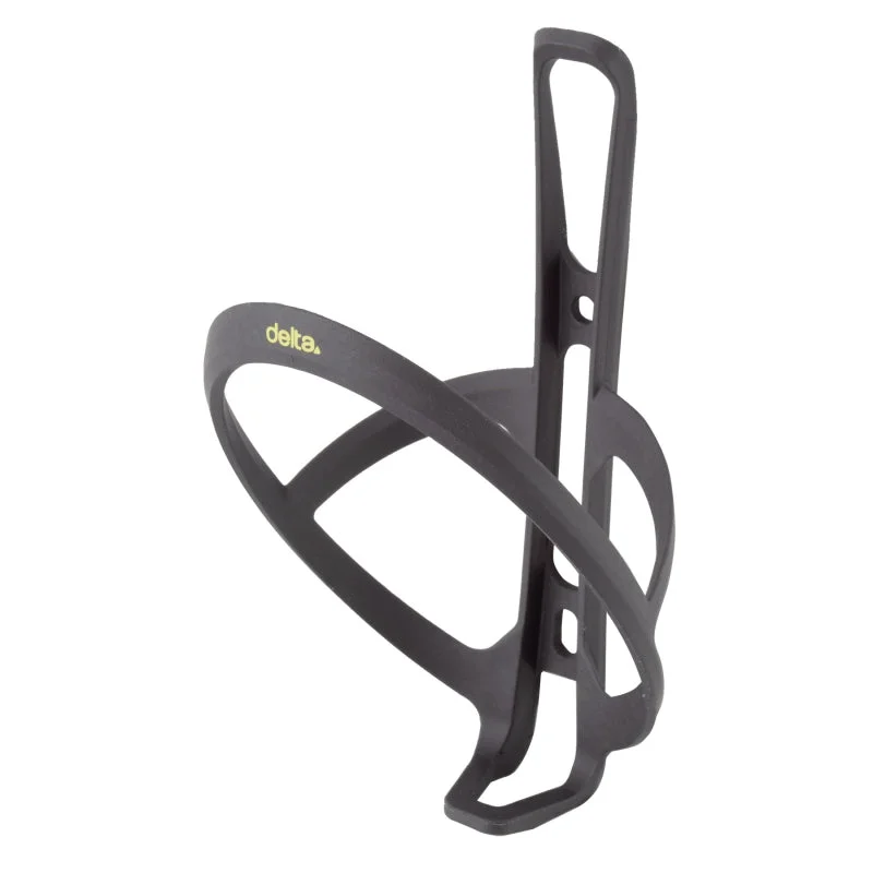 trekbikesflorida2175060