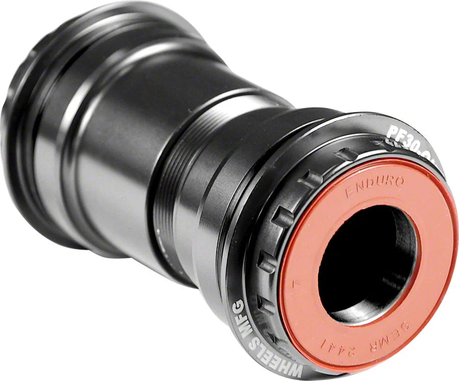 trekbikesflorida2175082