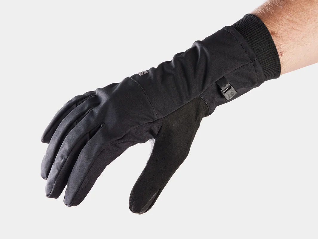 trekbikesflorida2175109
