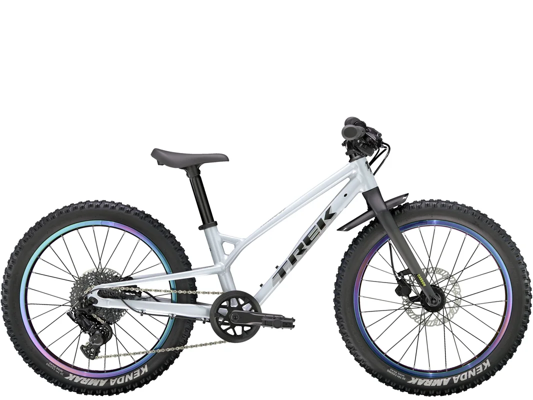 trekbikesflorida2175119