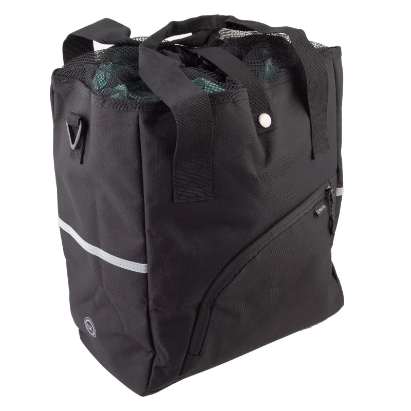 trekbikesflorida2175275