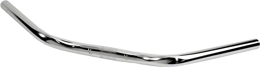 trekbikesflorida2175290