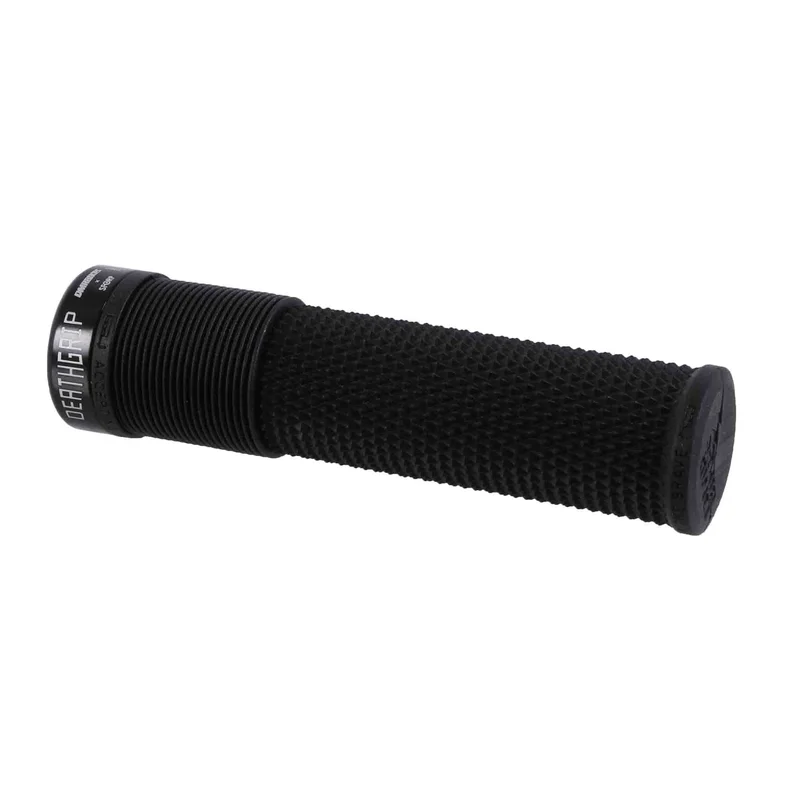 trekbikesflorida2175348