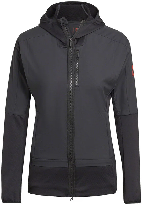 trekbikesflorida2175471