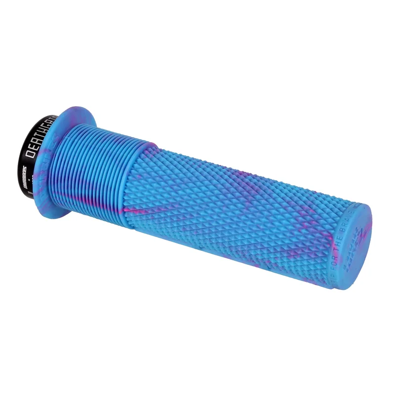 trekbikesflorida2175628
