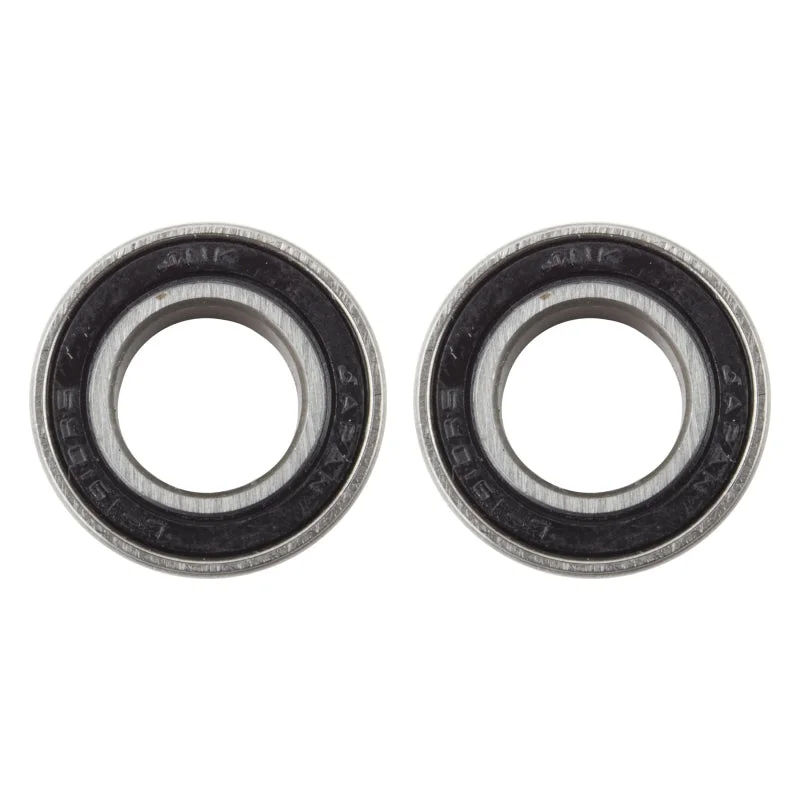 trekbikesflorida2175639