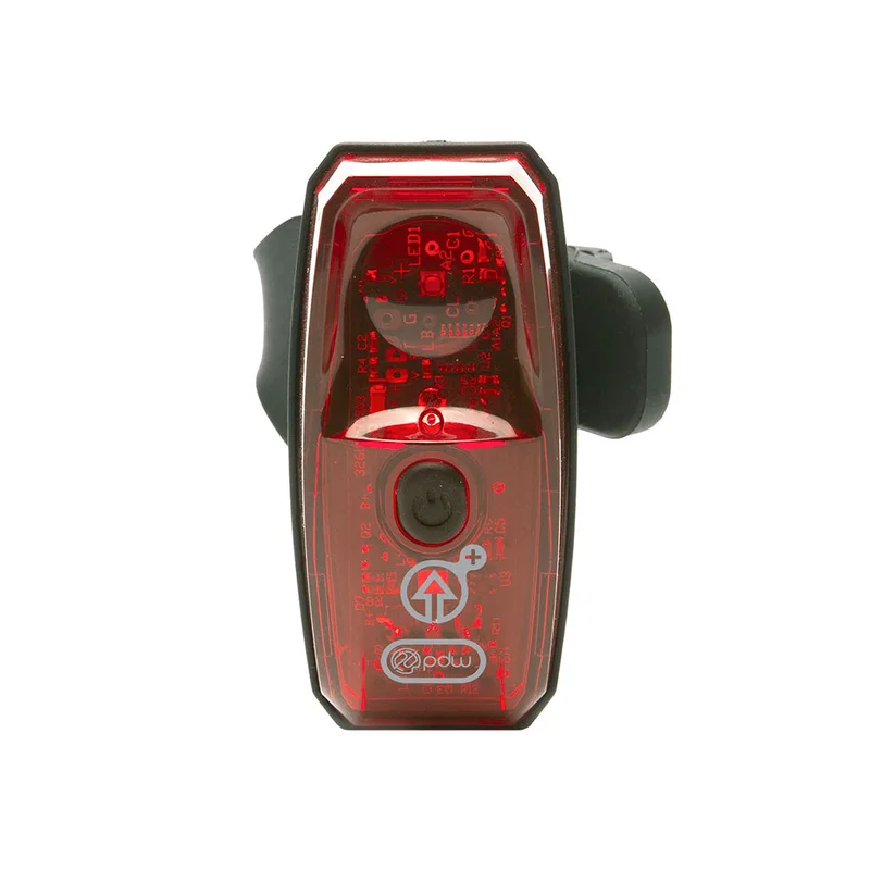 trekbikesflorida2175649