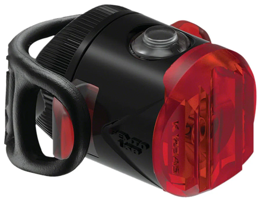 trekbikesflorida2175655