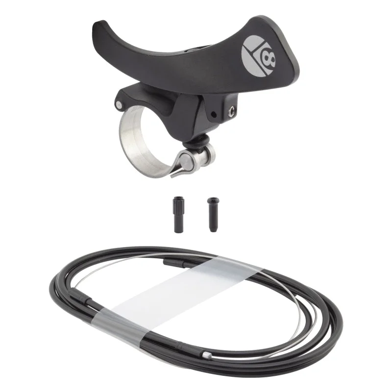 trekbikesflorida2175681