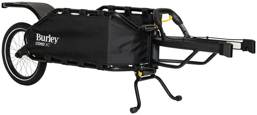 trekbikesflorida2175707